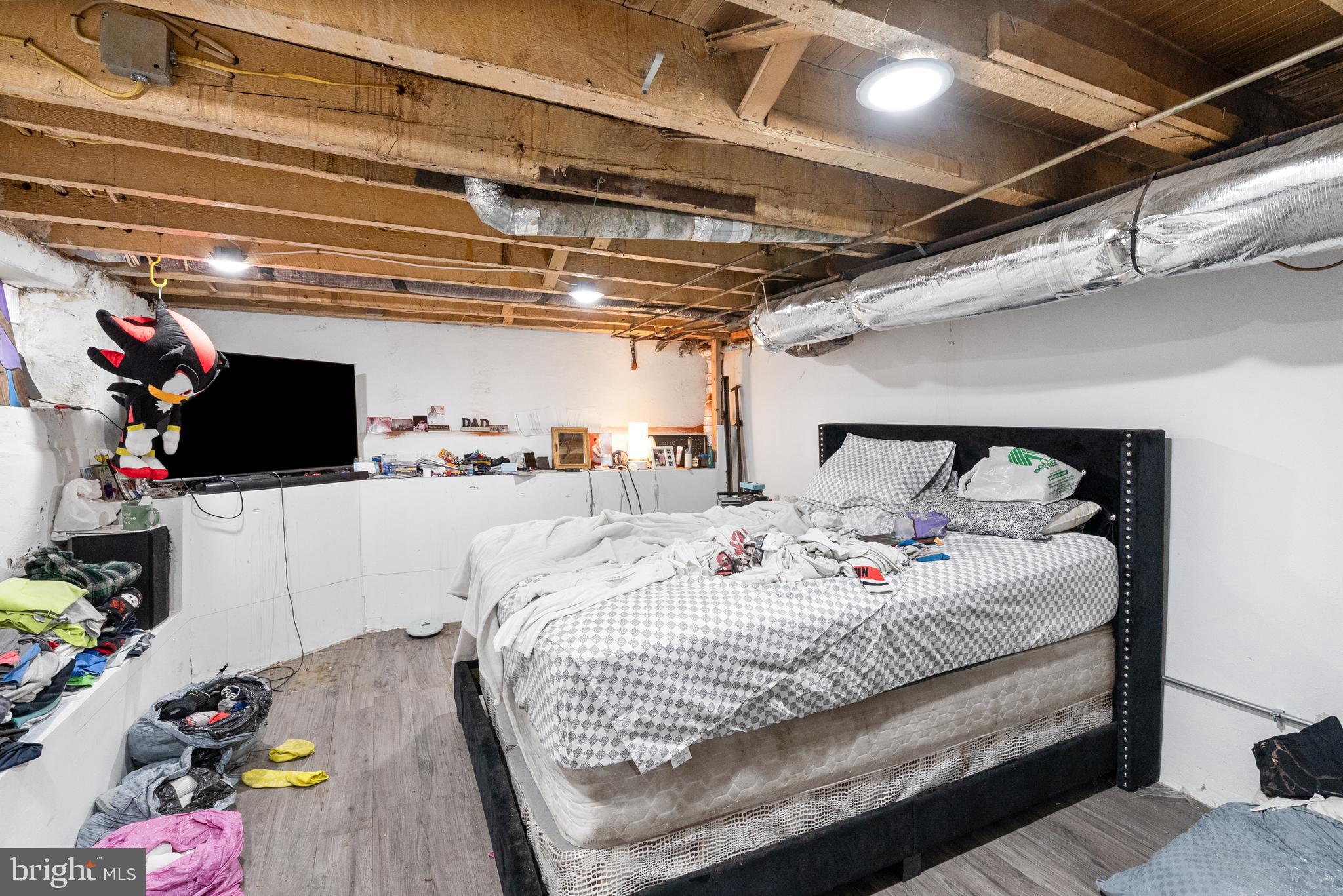 FRANKFORD - Residential