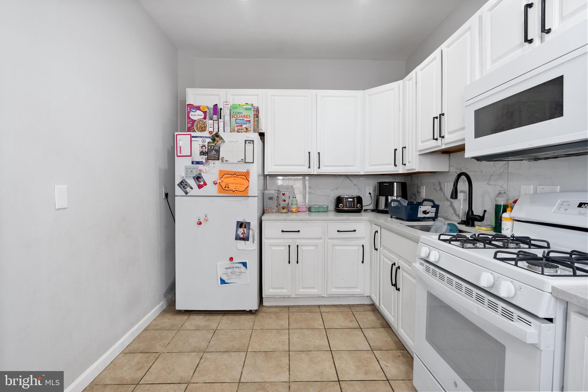 FRANKFORD - Residential