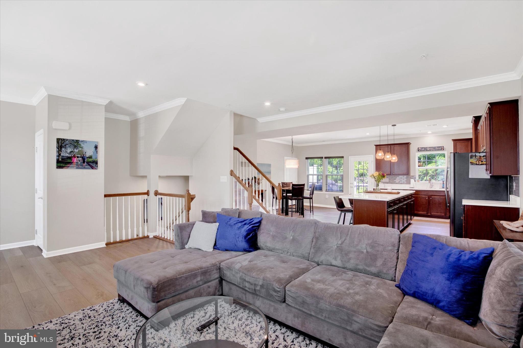 182 MOHEGAN DRIVE