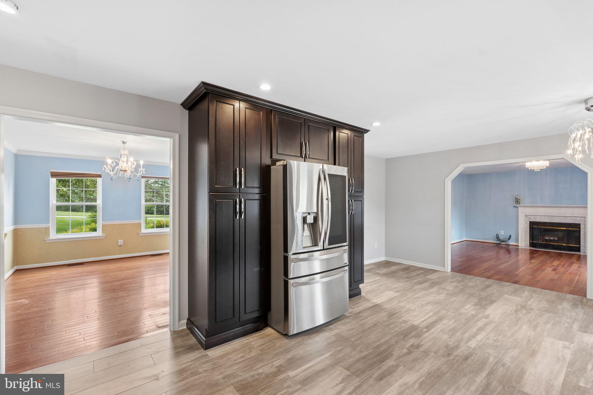 1115 JEFFRAS COURT