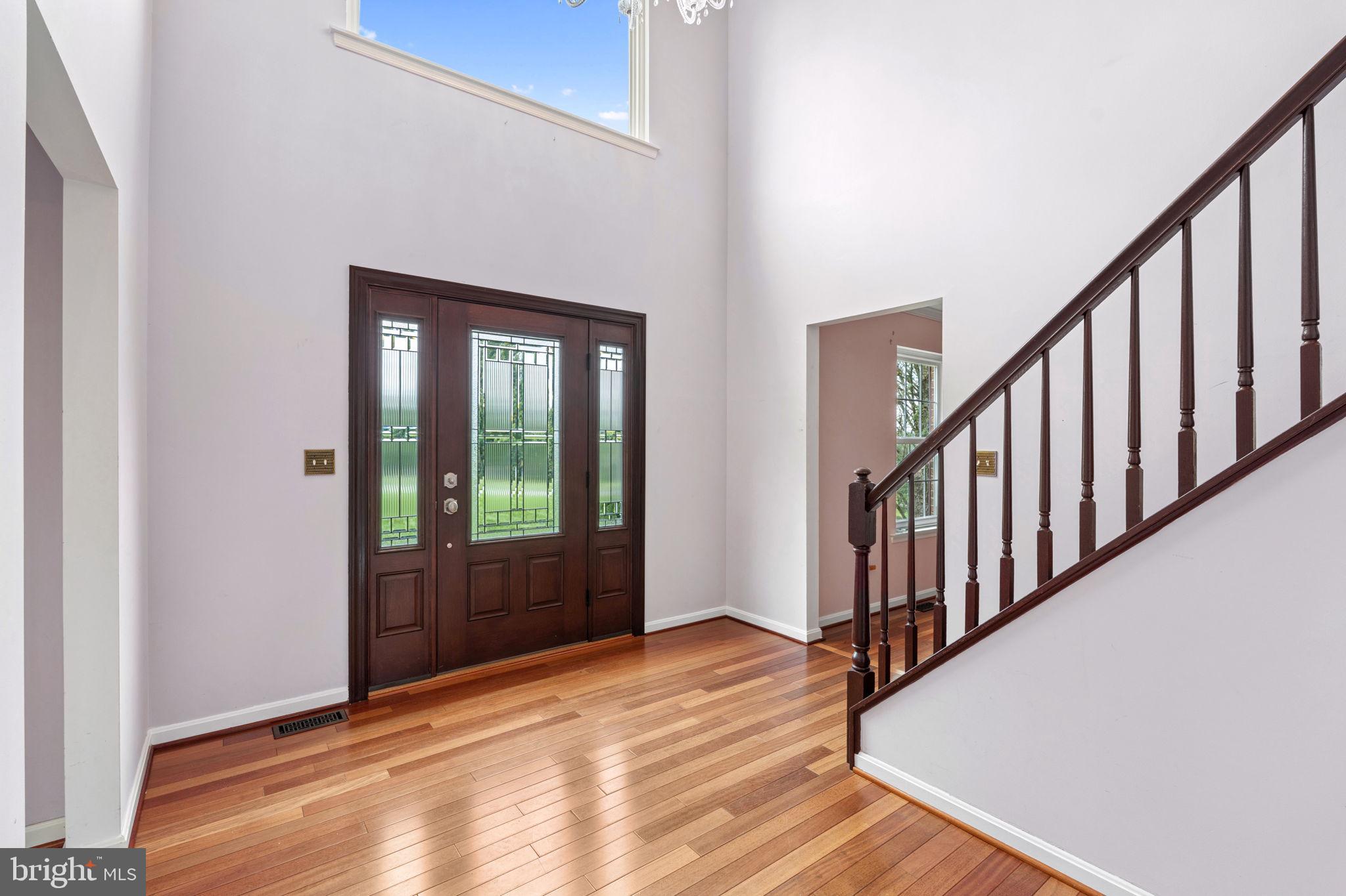 1115 JEFFRAS COURT