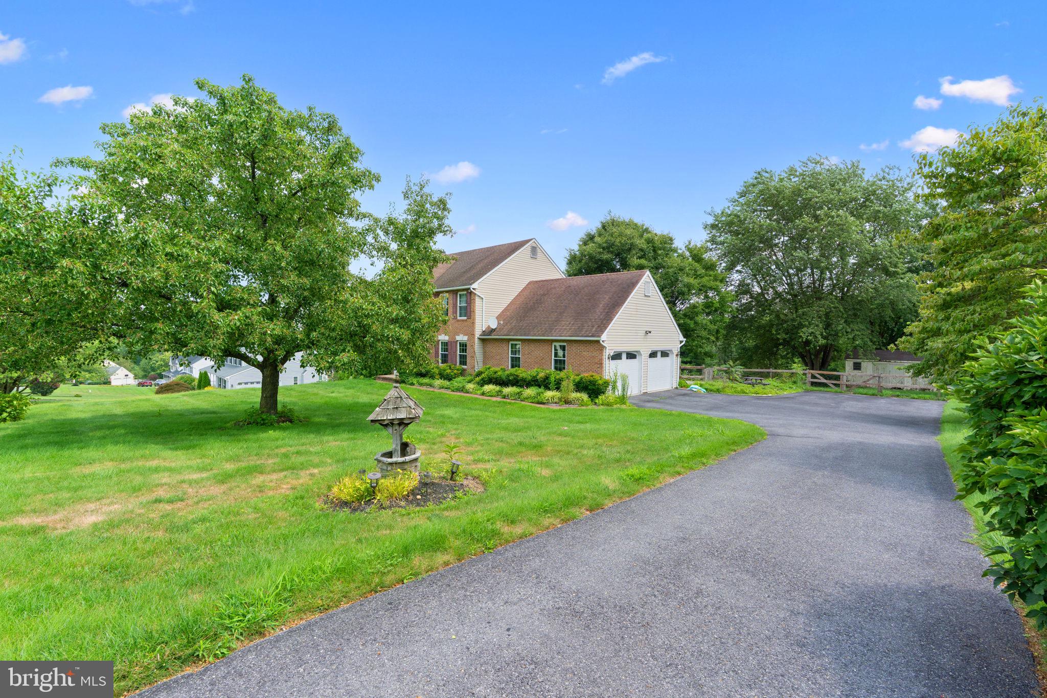 1115 JEFFRAS COURT