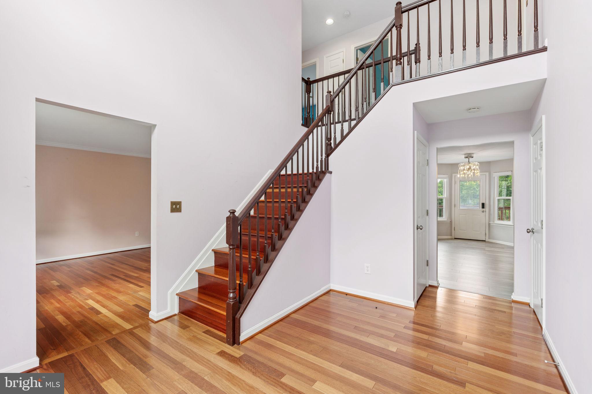 1115 JEFFRAS COURT