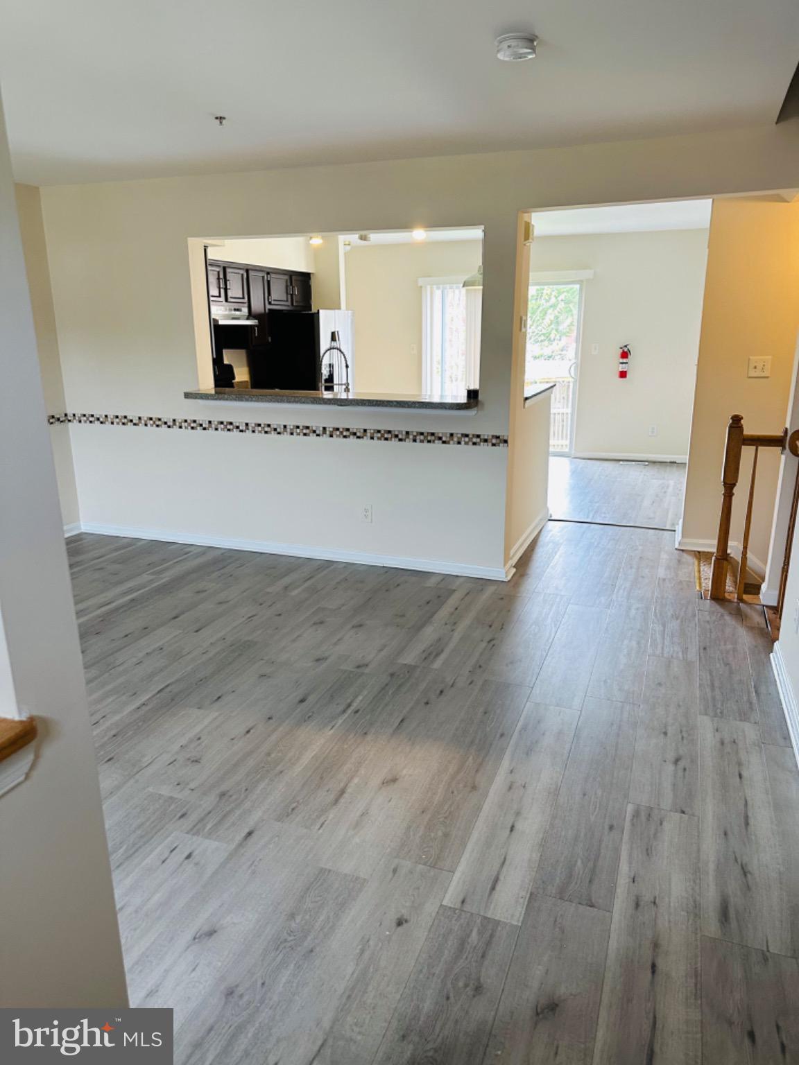 638 VILLAGER CIRCLE