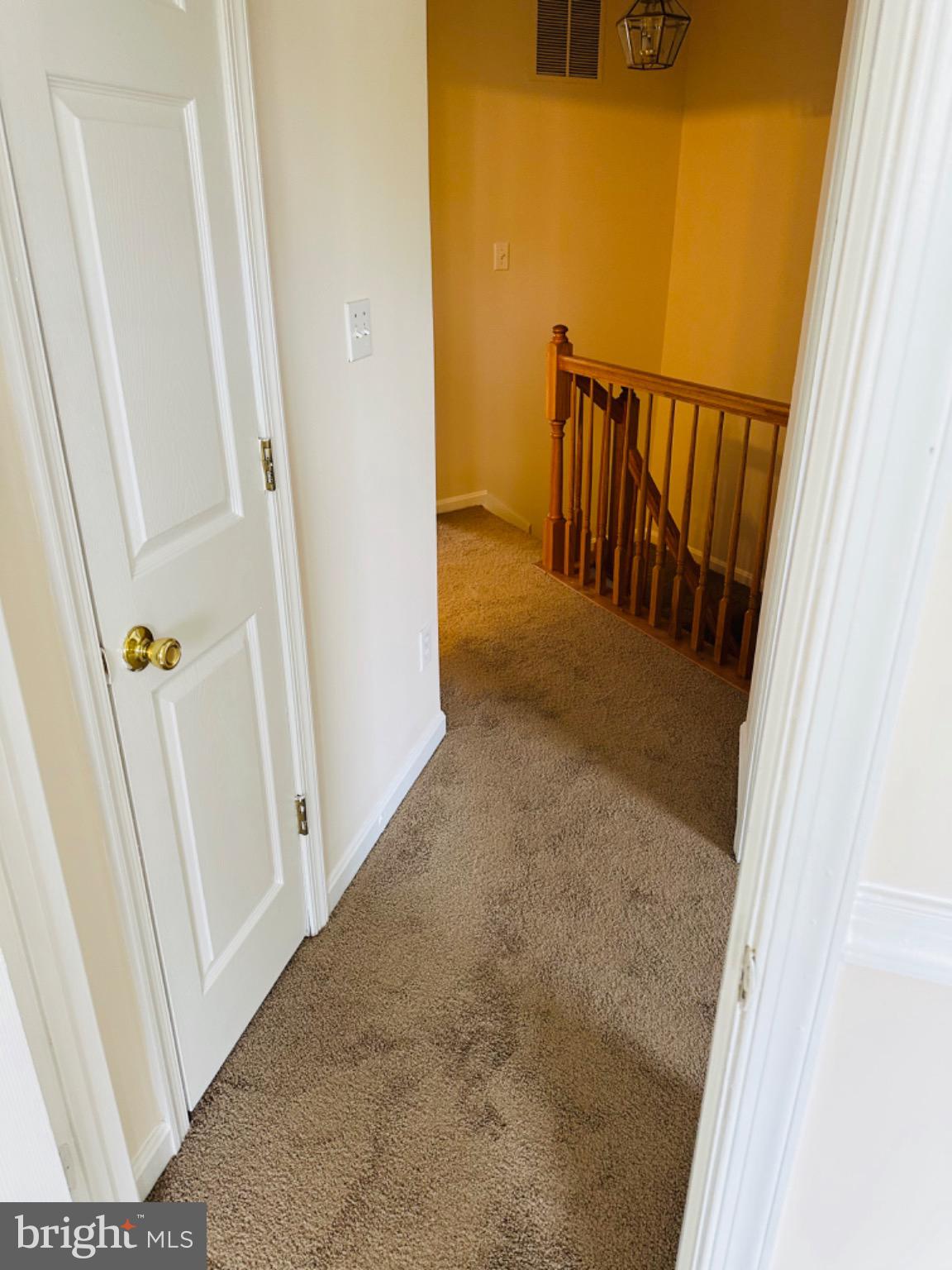 BOSTON COURTS - Residential