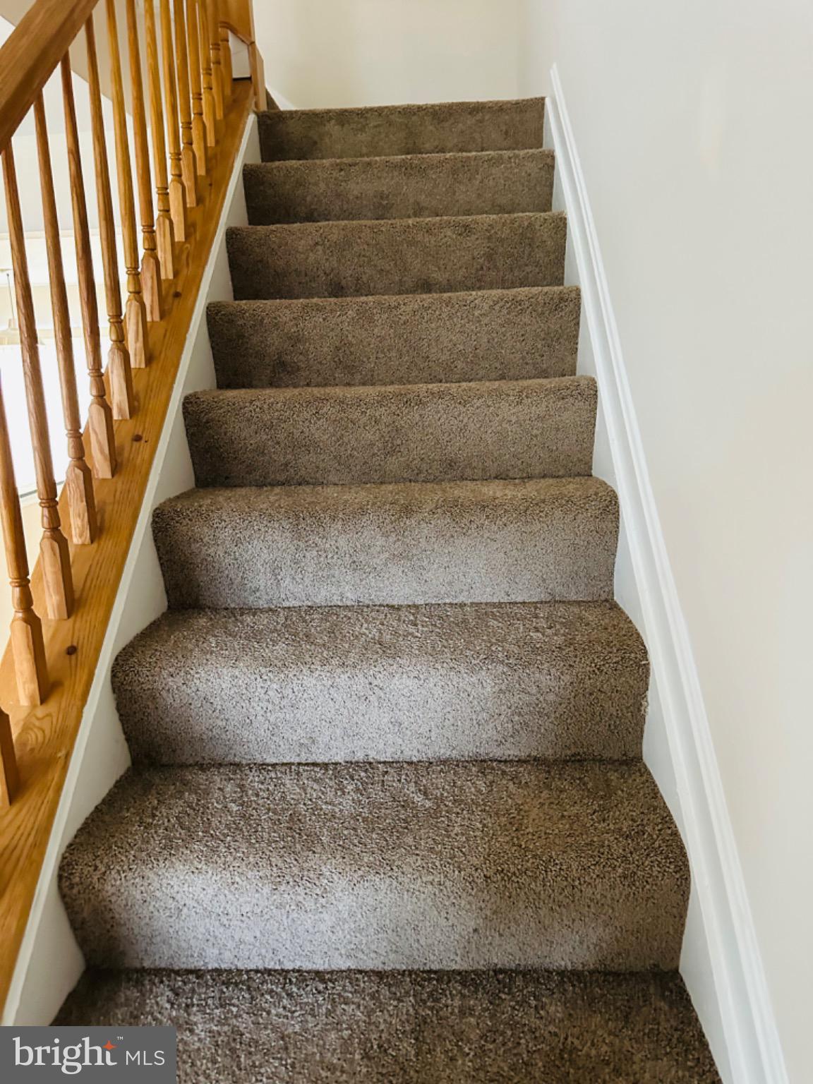 BOSTON COURTS - Residential