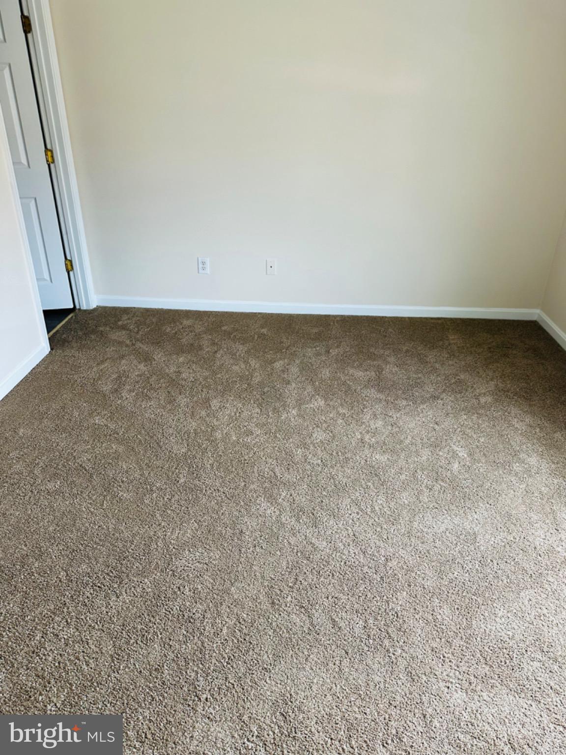 BOSTON COURTS - Residential