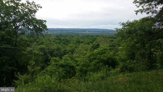 5086 State Route 103 N, Lewistown, PA 17044