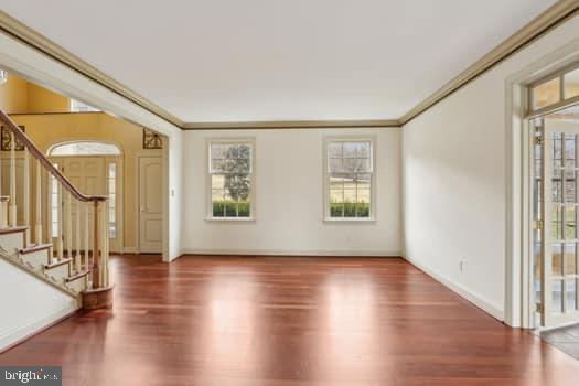 THORNCROFT WOODS - Residential