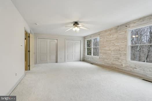 THORNCROFT WOODS - Residential