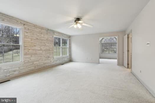 THORNCROFT WOODS - Residential