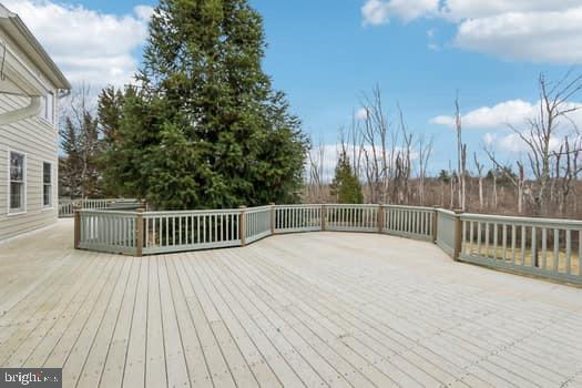 THORNCROFT WOODS - Residential