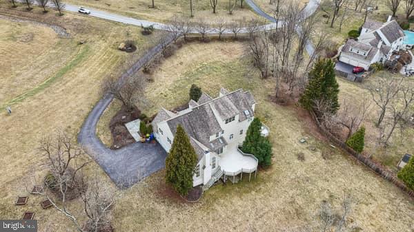 THORNCROFT WOODS - Residential