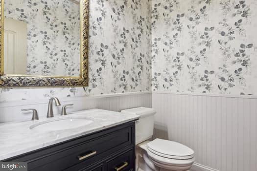 THORNCROFT WOODS - Residential