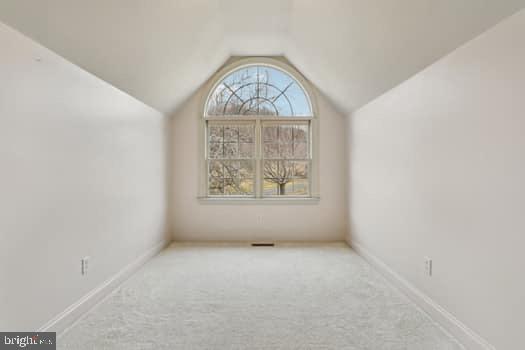 THORNCROFT WOODS - Residential