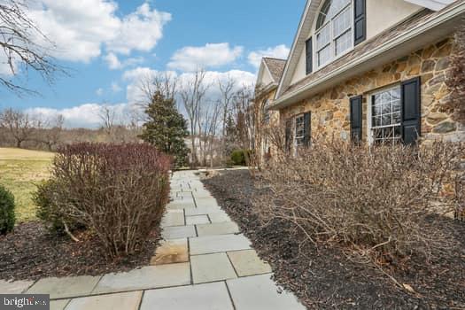 THORNCROFT WOODS - Residential