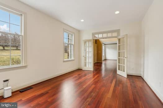 THORNCROFT WOODS - Residential