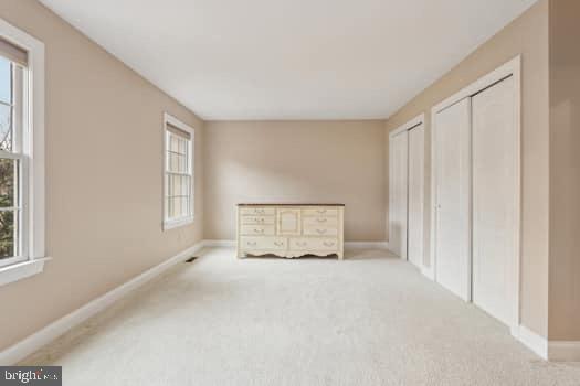 THORNCROFT WOODS - Residential