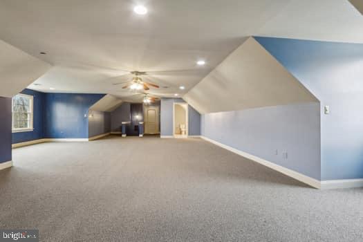 THORNCROFT WOODS - Residential