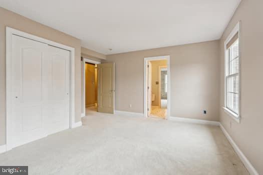 THORNCROFT WOODS - Residential