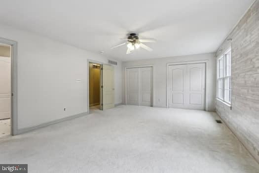 THORNCROFT WOODS - Residential