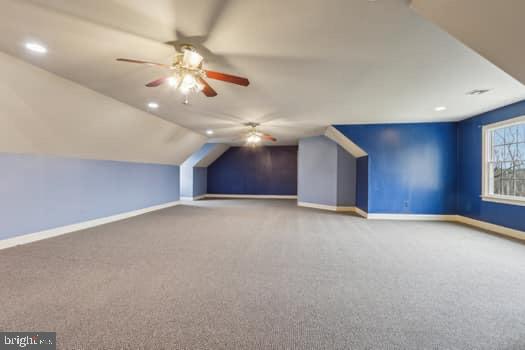 THORNCROFT WOODS - Residential