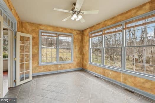 THORNCROFT WOODS - Residential