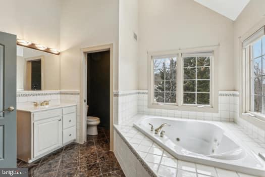 THORNCROFT WOODS - Residential