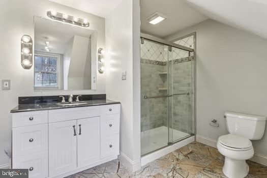 THORNCROFT WOODS - Residential