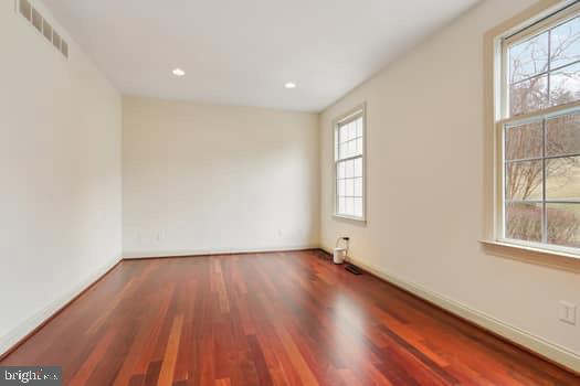 THORNCROFT WOODS - Residential