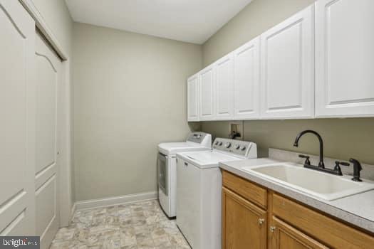 THORNCROFT WOODS - Residential