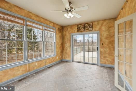 THORNCROFT WOODS - Residential