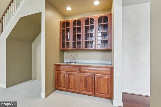 THORNCROFT WOODS - Residential