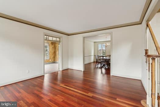 THORNCROFT WOODS - Residential