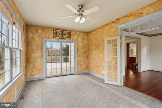 THORNCROFT WOODS - Residential