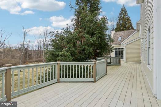 THORNCROFT WOODS - Residential