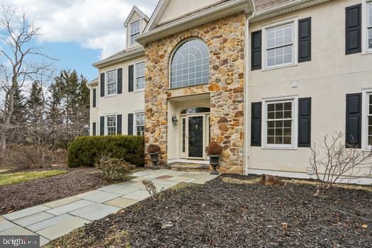 THORNCROFT WOODS - Residential