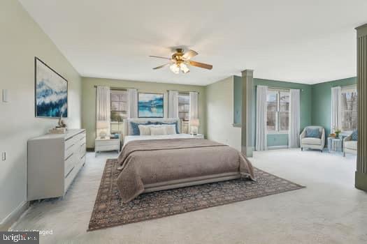 THORNCROFT WOODS - Residential