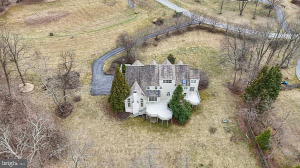 THORNCROFT WOODS - Residential