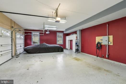 THORNCROFT WOODS - Residential