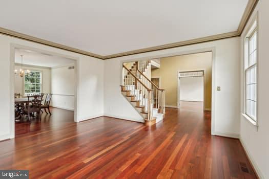 THORNCROFT WOODS - Residential