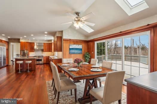 THORNCROFT WOODS - Residential