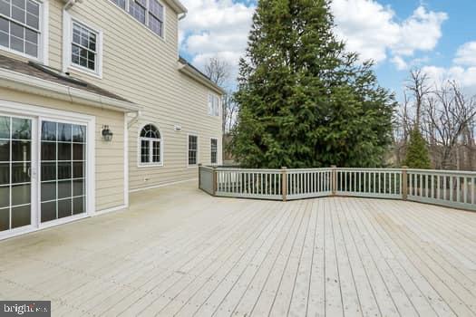 THORNCROFT WOODS - Residential