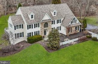 12 KASHMIR DRIVE