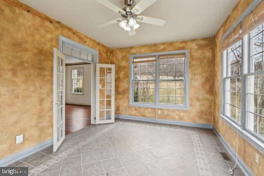 THORNCROFT WOODS - Residential