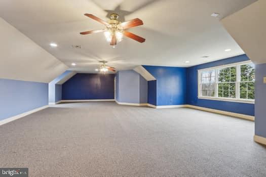 THORNCROFT WOODS - Residential