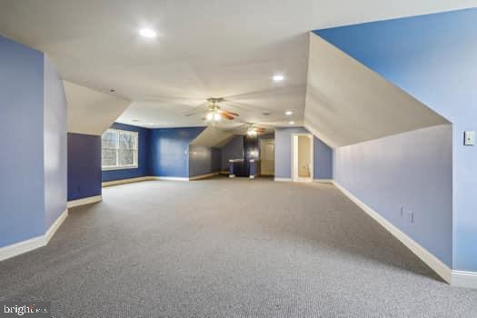 THORNCROFT WOODS - Residential