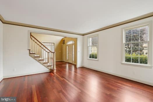 THORNCROFT WOODS - Residential