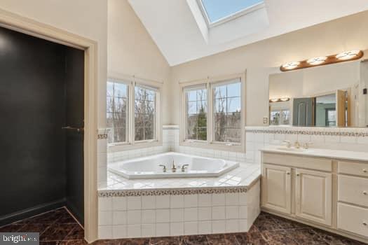 THORNCROFT WOODS - Residential