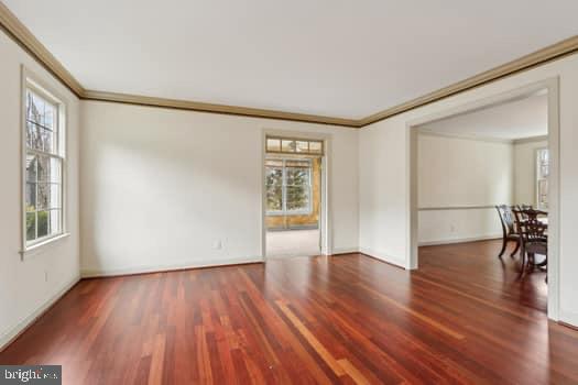 THORNCROFT WOODS - Residential